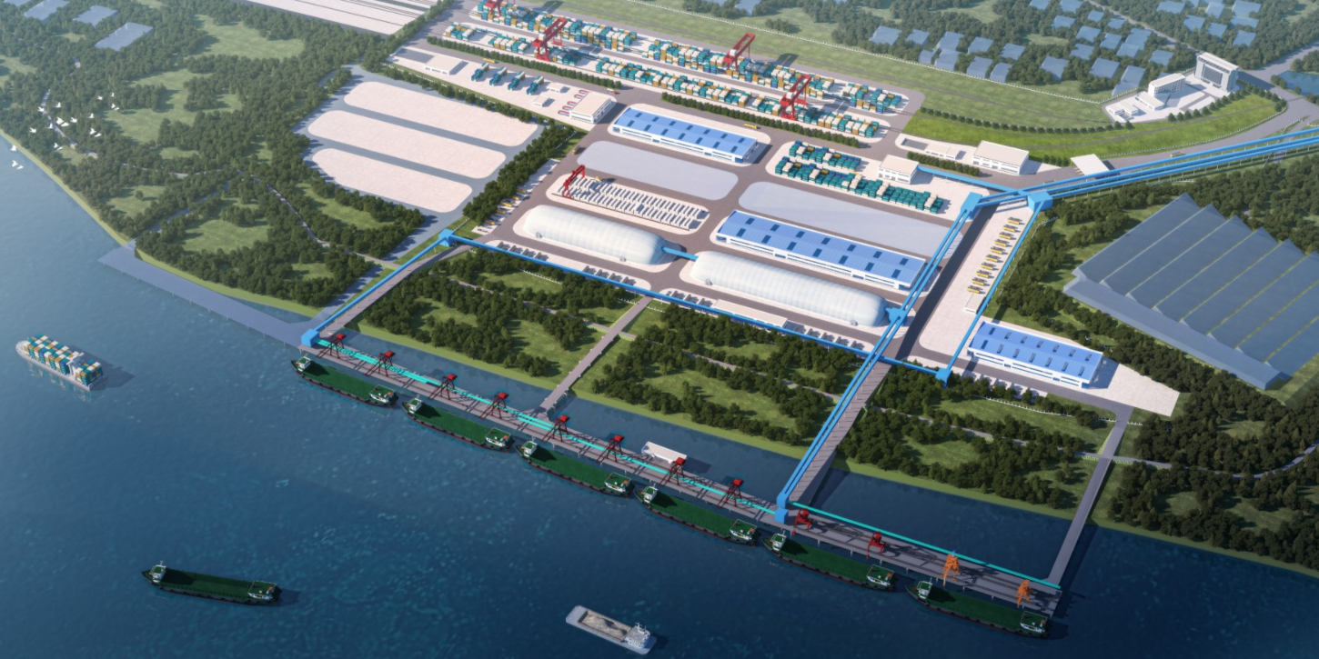 �������м������˻���ڰ�����������