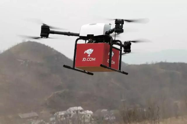 ����������������������