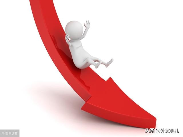 ���ڿڰ�ʹ��������֪����è��������