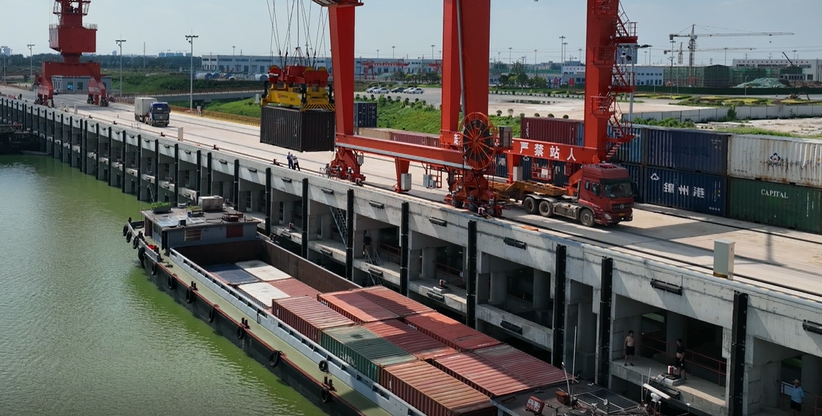 ʲô����ˮ��������װ����ˮ������������Щ��