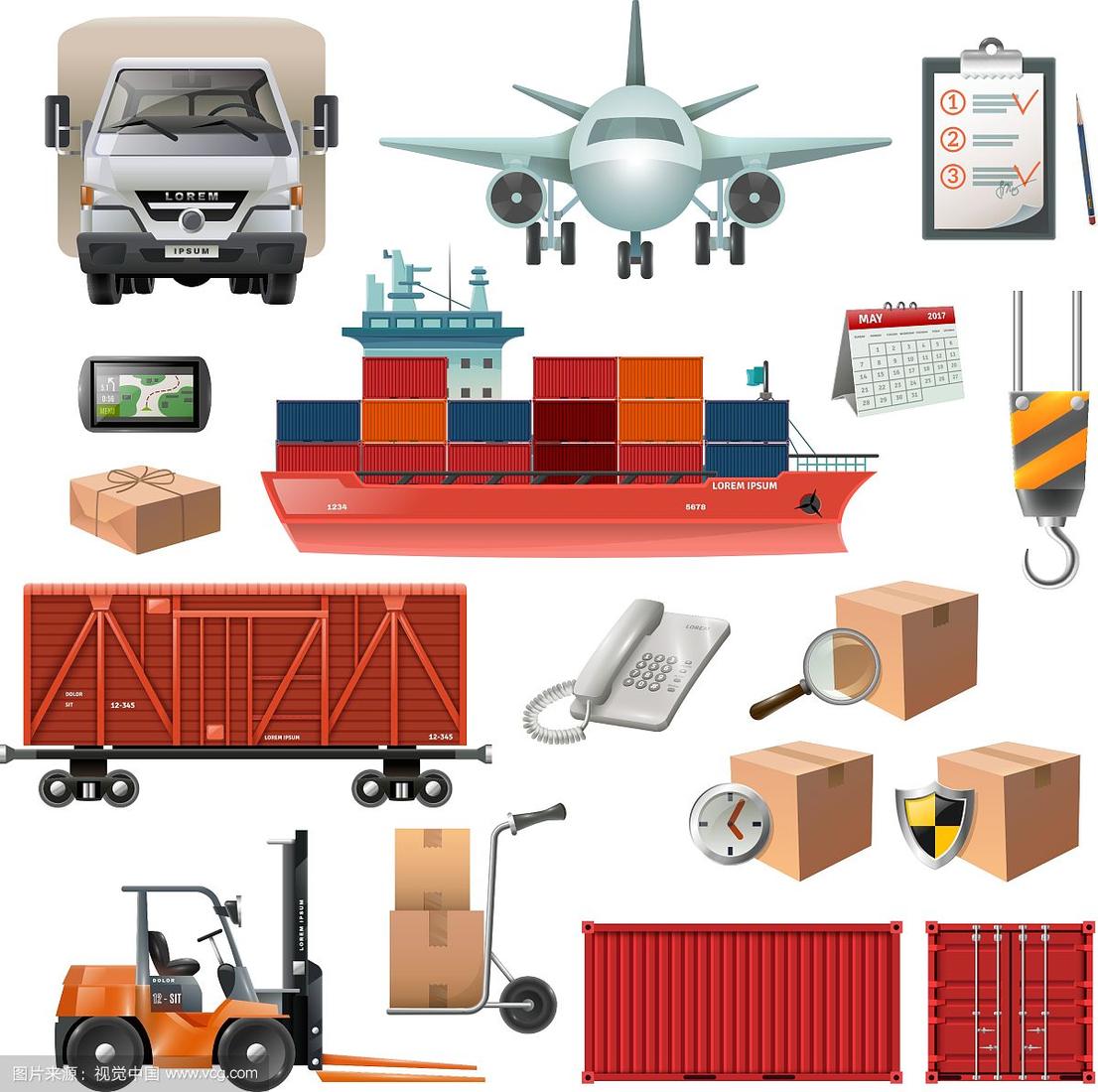 ��Ӧ��������������+���ֻ����� ��ʢ��ҵ���ٲ����°볡