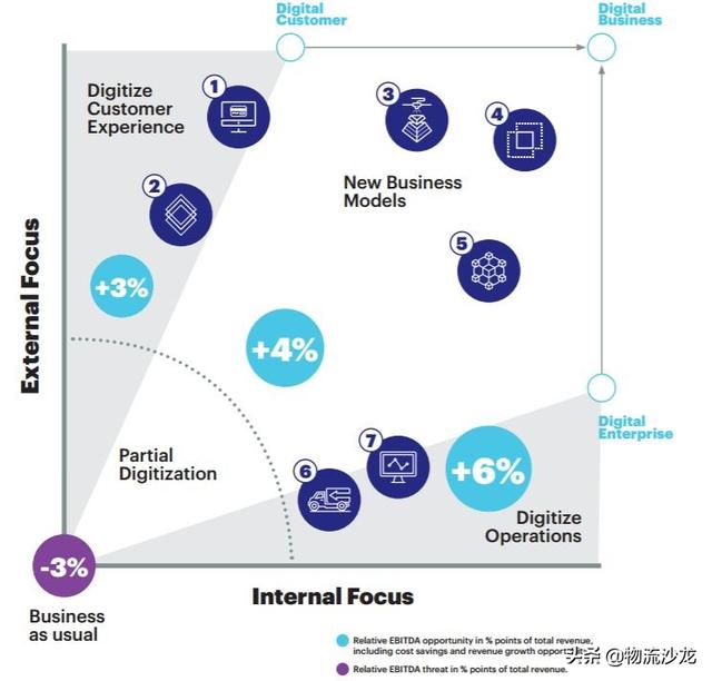 ����ҵ�����ֻ�����в�ŹŰ����