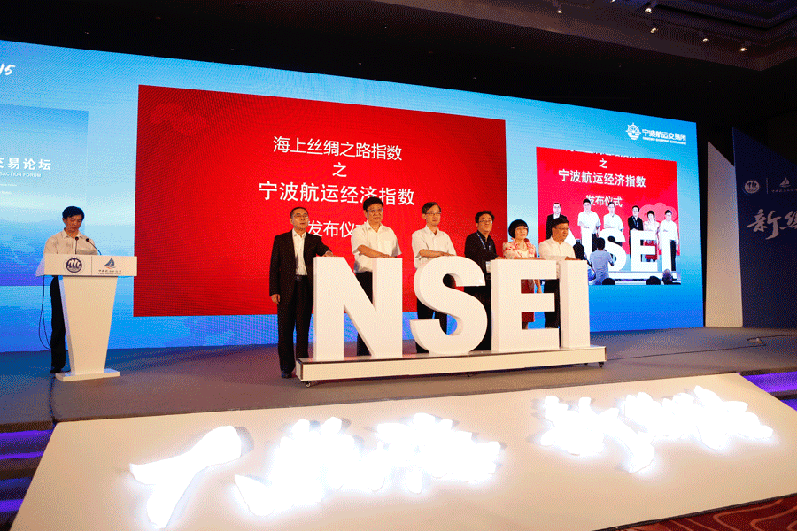 �����ۺ��������˷����ܼ�����������һ��ǿ�۽���