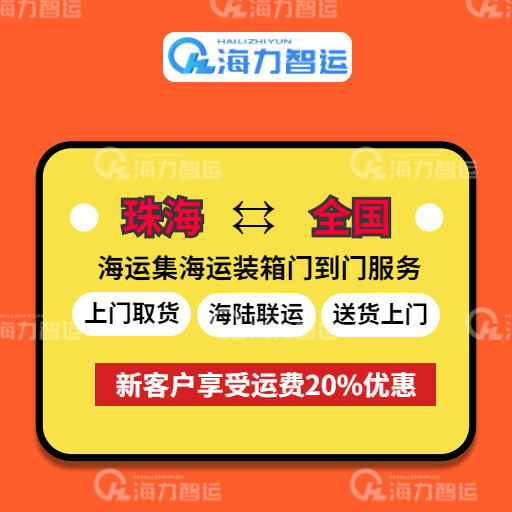 ��ʱ|AG(AsiaGaming)������Ӫ��