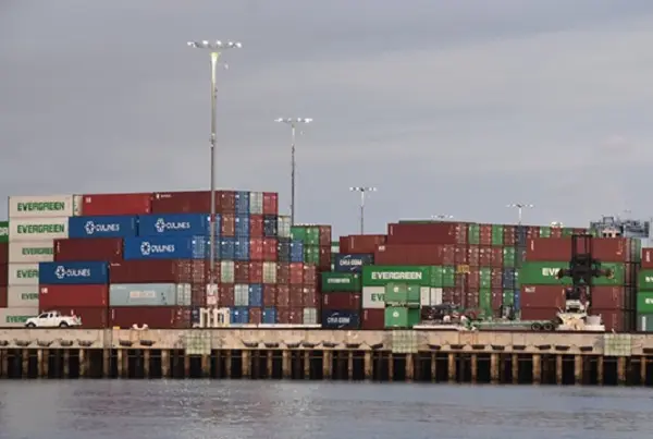 ��ʱ|AG(AsiaGaming)������Ӫ��