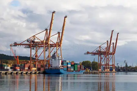 ��ʱ|AG(AsiaGaming)������Ӫ��