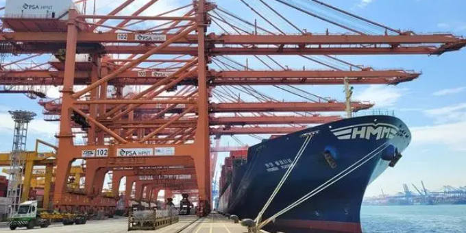 ��ʱ|AG(AsiaGaming)������Ӫ��