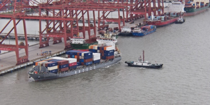 ��ʱ|AG(AsiaGaming)������Ӫ��