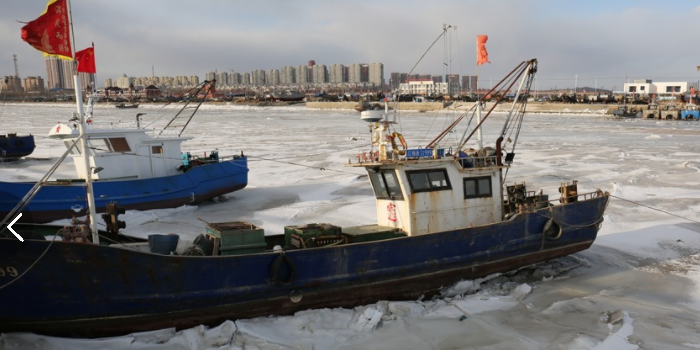  �����������ǰ�����������