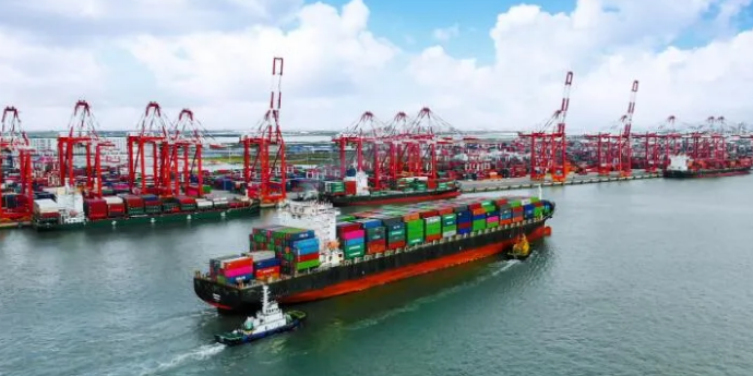 ��ʱ|AG(AsiaGaming)������Ӫ��