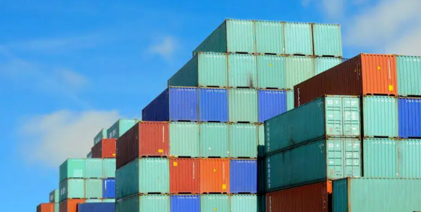 ��ʱ|AG(AsiaGaming)������Ӫ��