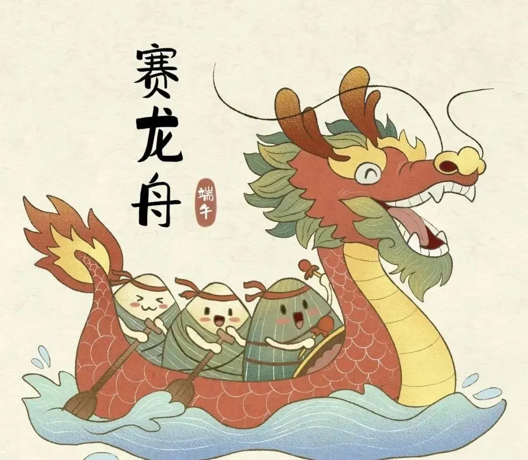 ��ʱ|AG(AsiaGaming)������Ӫ��