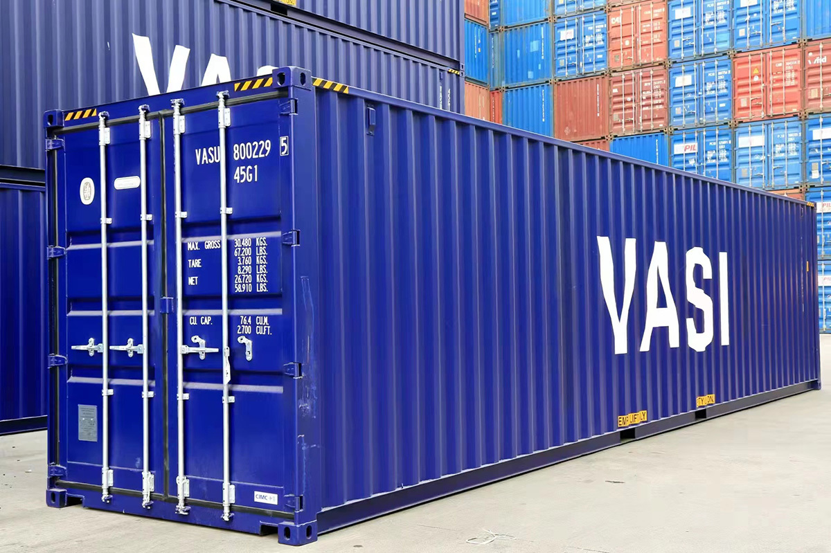 ��ʱ|AG(AsiaGaming)������Ӫ��