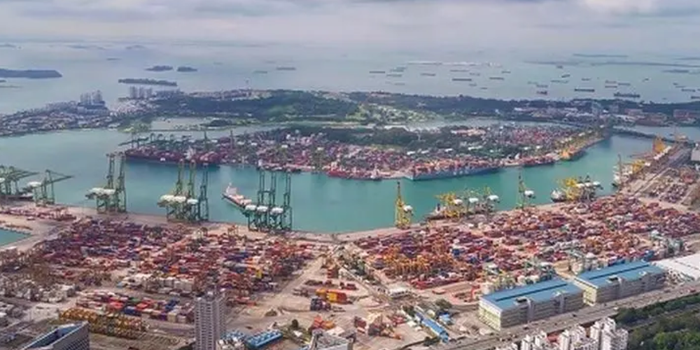 ��ʱ|AG(AsiaGaming)������Ӫ��