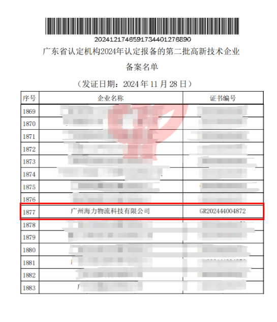 ��ʱ|AG(AsiaGaming)������Ӫ��