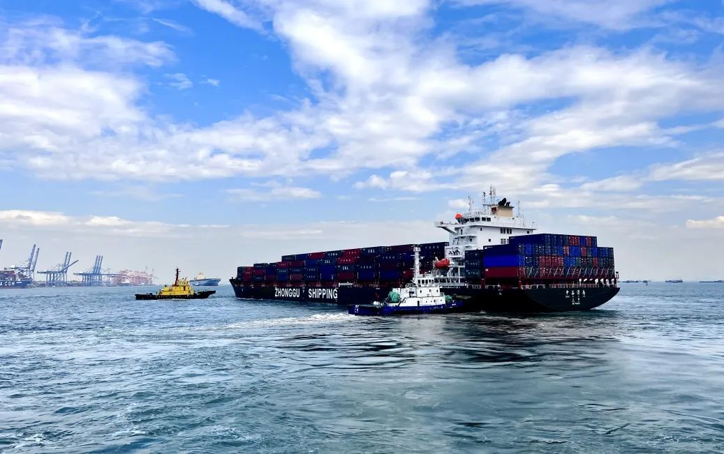 ��ʱ|AG(AsiaGaming)������Ӫ��