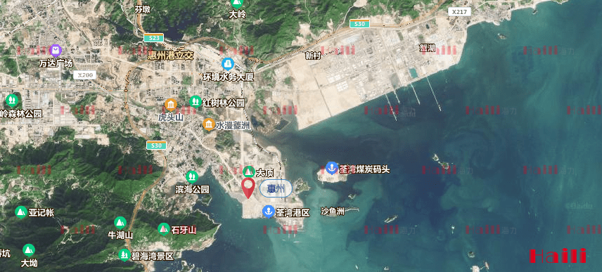 ��ʱ|AG(AsiaGaming)������Ӫ��