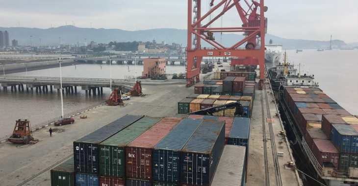 ��ʱ|AG(AsiaGaming)������Ӫ��