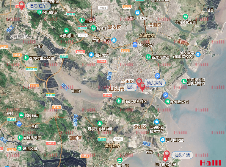 ��ʱ|AG(AsiaGaming)������Ӫ��