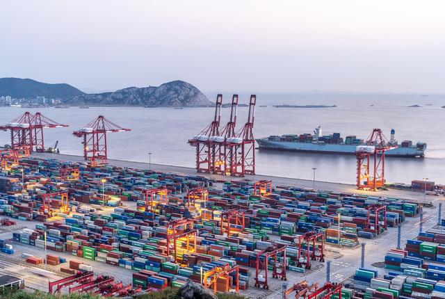 ��ʱ|AG(AsiaGaming)������Ӫ��