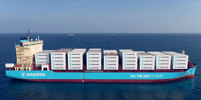 ��ʱ|AG(AsiaGaming)������Ӫ��