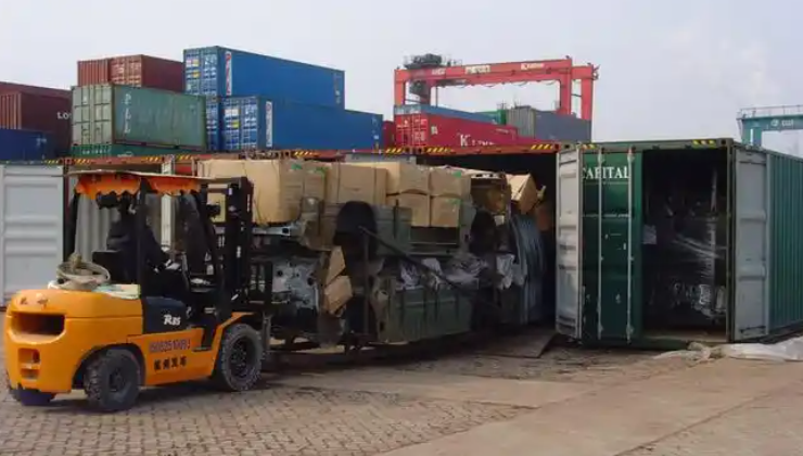 ���ں�����ʲô�ǿ�ջת�˼�����װ�����