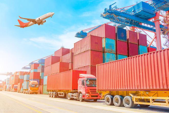 ��ʱ|AG(AsiaGaming)������Ӫ��