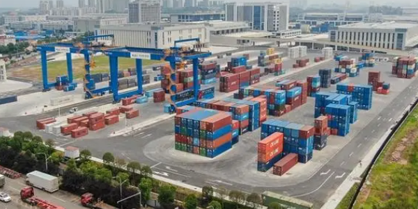 ��ʱ|AG(AsiaGaming)������Ӫ��