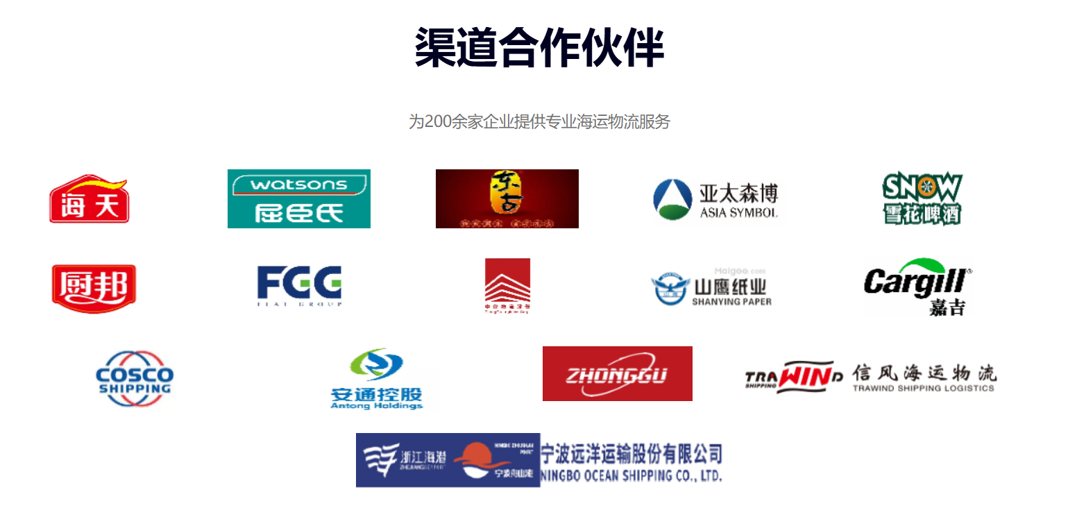 ��ʱ|AG(AsiaGaming)������Ӫ��