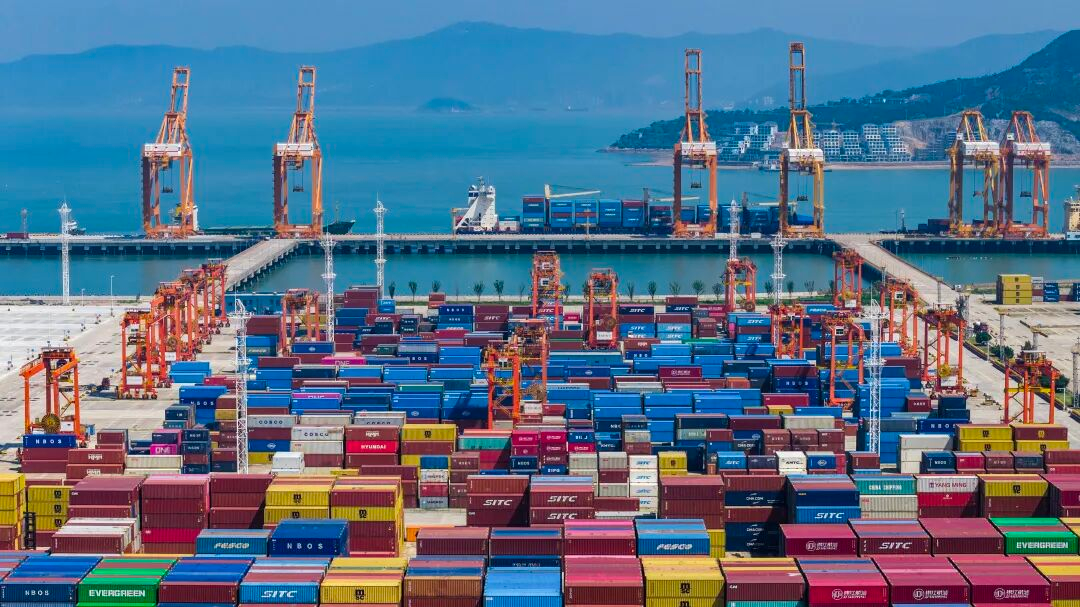 ��ʱ|AG(AsiaGaming)������Ӫ��