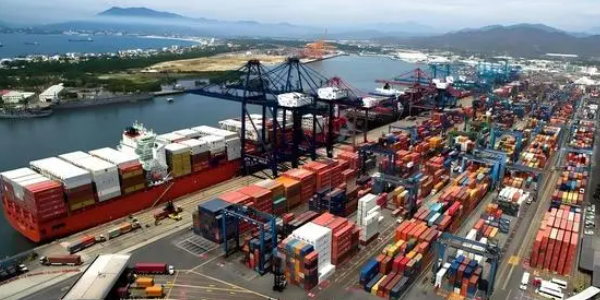 ��ʱ|AG(AsiaGaming)������Ӫ��