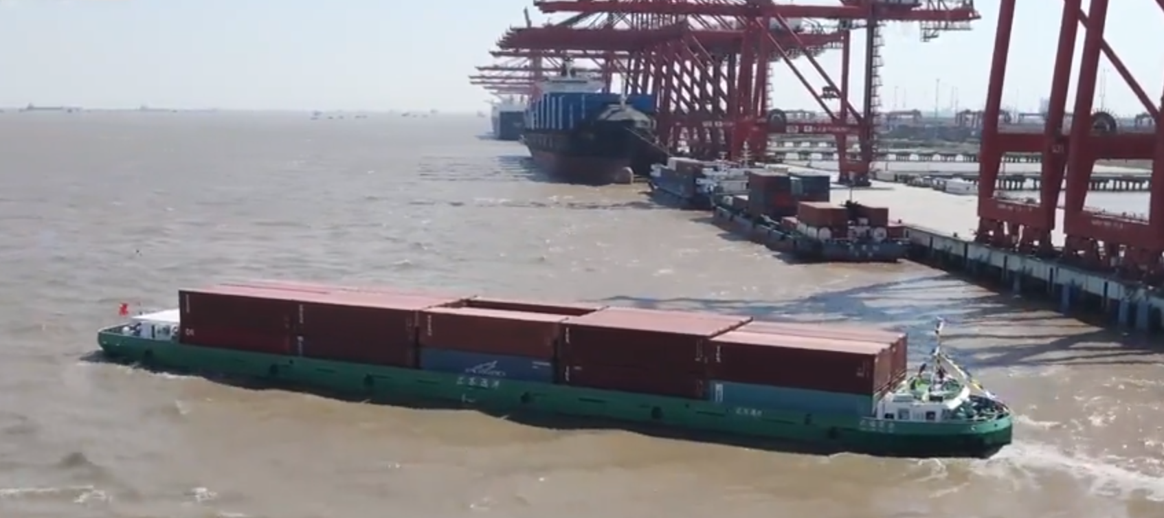 ��ʱ|AG(AsiaGaming)������Ӫ��