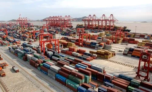 ��ʱ|AG(AsiaGaming)������Ӫ��