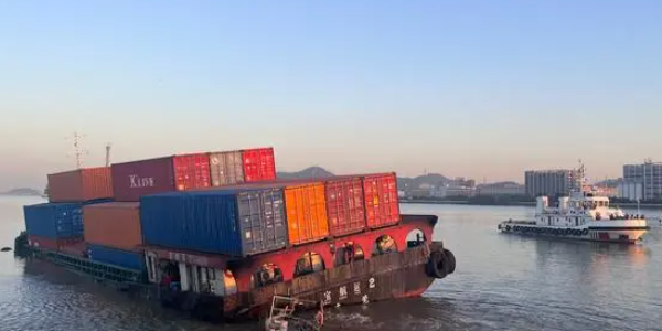 ��ʱ|AG(AsiaGaming)������Ӫ��