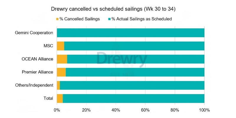 ��ʱ|AG(AsiaGaming)������Ӫ��