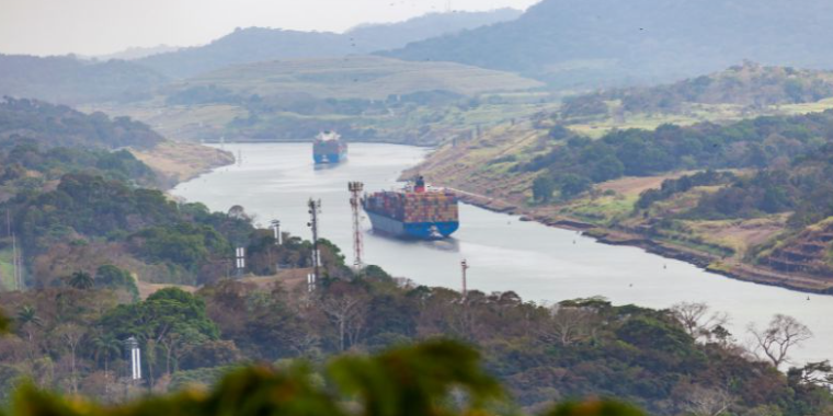 ��ʱ|AG(AsiaGaming)������Ӫ��