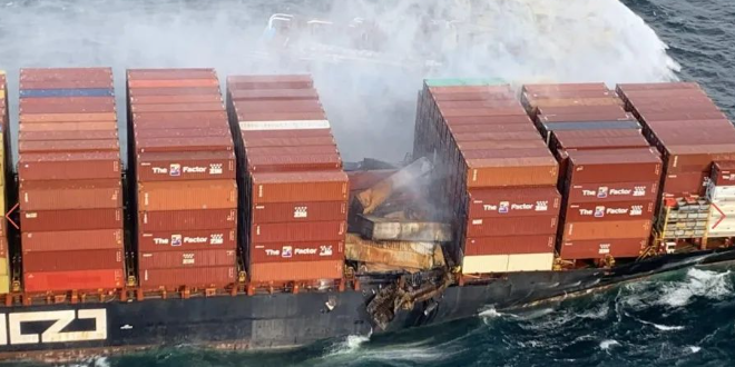 ��ʱ|AG(AsiaGaming)������Ӫ��