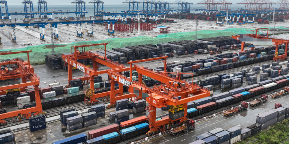 ��ʱ|AG(AsiaGaming)������Ӫ��