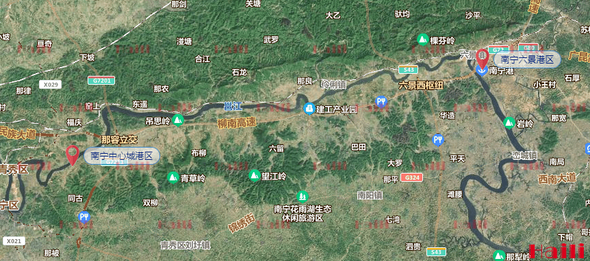 ��ʱ|AG(AsiaGaming)������Ӫ��