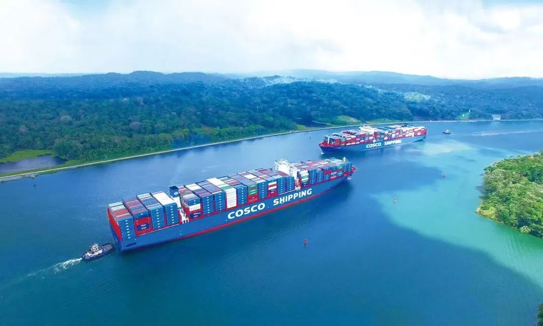 ��ʱ|AG(AsiaGaming)������Ӫ��