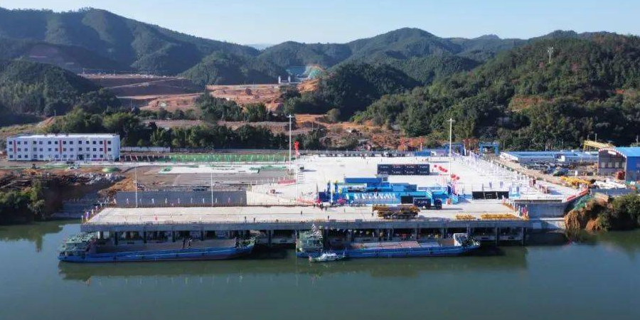 ��ʱ|AG(AsiaGaming)������Ӫ��