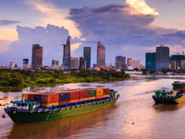 �γǵ����ݡ��̽������ݼ�װ����ó���˺���