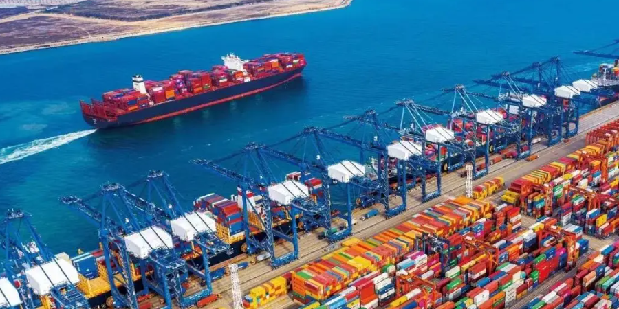 ��ʱ|AG(AsiaGaming)������Ӫ��