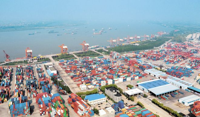 ��ʱ|AG(AsiaGaming)������Ӫ��