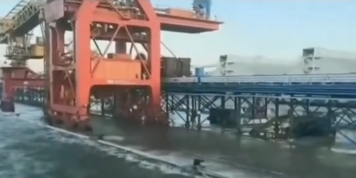 ��ʱ|AG(AsiaGaming)������Ӫ��