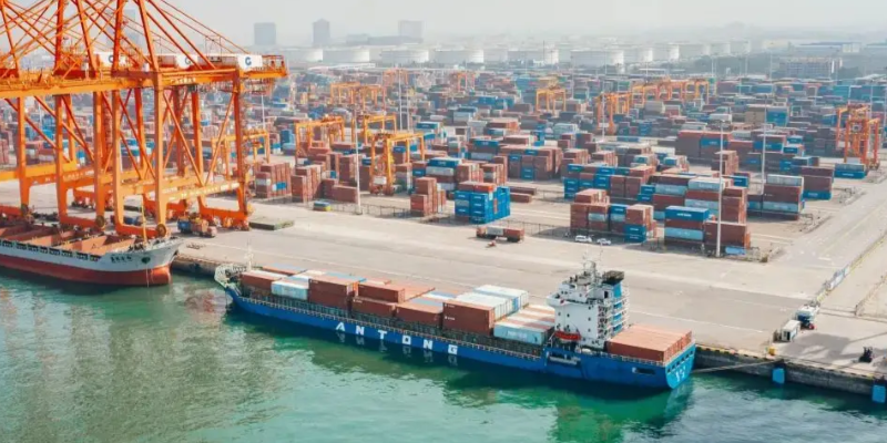 ��ʱ|AG(AsiaGaming)������Ӫ��