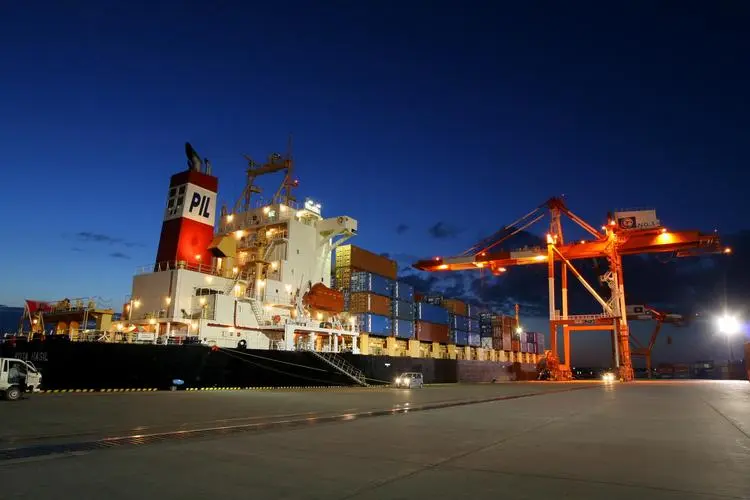 ��ʱ|AG(AsiaGaming)������Ӫ��