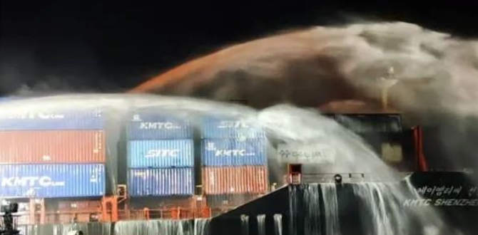 ��ʱ|AG(AsiaGaming)������Ӫ��