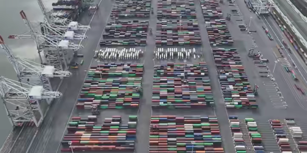 ��ʱ|AG(AsiaGaming)������Ӫ��