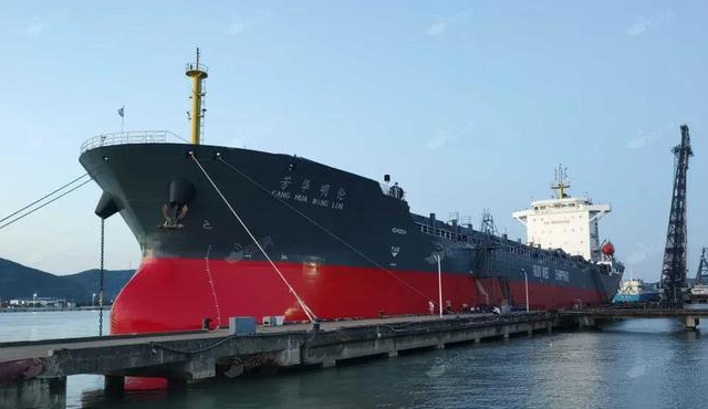 ��ʱ|AG(AsiaGaming)������Ӫ��